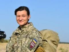Sheremet case: Dugar can freely move around Ukraine