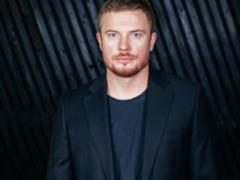 Famous Russian actor banned entry to Ukraine