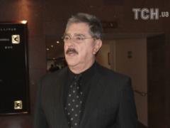 Звезда  Дикой Розы  умер от осложнений коронавируса
