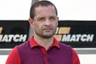 Санжар: Представления будущего Карпат абсолютно нет
