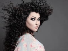 Лолита вспомнила, как убегала от насильника:  Из-под ногтей вытаскивали кожу 