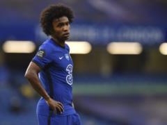 Ex-Shakhtar footballer refused to transfer to Beckham club