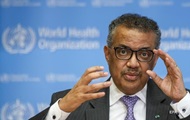 Leaders in many countries choose the wrong way to fight COVID-19 - WHO