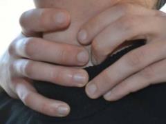 В Харькове женщина задушила 10-летнего сына и покончила с собой