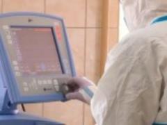 Коронавирус в Украине: стабильно более 600 случаев, данные за 14 июля