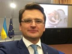 Самолет МАУ был сбит не случайно - Кулеба рассказал о новых подробностях