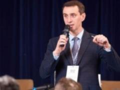 Две опасные болезни уже осенью: Ляшко предупредил украинцев