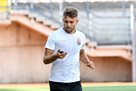Yurchenko: Dawn has two finals left, it is important to score three points