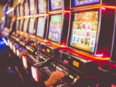 В Украине официально легализован игорный бизнес: депутаты дали добро