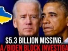 Адвокат Трампа лишил Украину Крыма