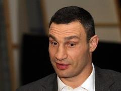 Kiev mayoral election: will Klitschko remain in office?