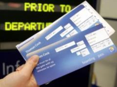Ждать ли повышения цен на авиабилеты после решения народных депутатов?