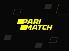 Parimatch увеличит поддержку украинского спорта
