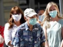 WHO warns again: coronavirus situation may worsen