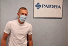 Лукасу Лейве предстоит еще одна операция на колене