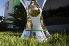 Чемпионат Бразилии начнется 8 августа