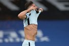 Giroud will play against Norwich from the first minutes