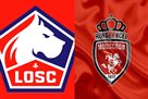Лилль сделает Мускрон своим  фарм-клубом 