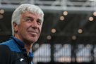 Гасперини: У нас было несколько голевых феерий, но не потому, что хотели унизить соперника
