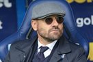 Рома уволила спортивного директора