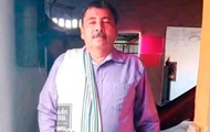  Ожившего  пациента отказались выпускать из морга