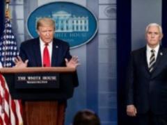 Трамп заявил, что ЕС эксплуатирует США