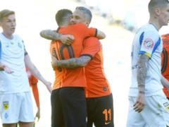 IFAB разрешил проводить пять замен в сезоне-2020/21