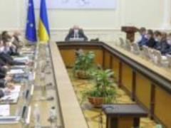 Cabinet appointed a new head of the State Forest Agency