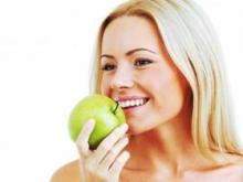 Atrophic gastritis: doctor s advice