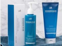 Korean cosmetics - the secret to preserving beauty and youth