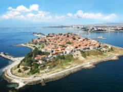 Bulgaria allowed entry to citizens of Ukraine