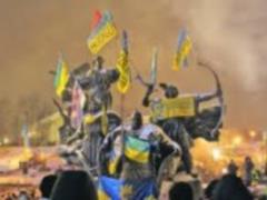 По делу Майдана объявили подозрение бывшему следователю милиции