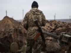 Американский эксперт: дипломатией вернуть Крым и остановить войну на Донбассе не получится