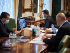 В Минздраве планируют изменение условий карантина в Украине