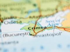 В Польше обеспокоены ситуацией в Украине: там считают, что Россия может снова отобрать территорию