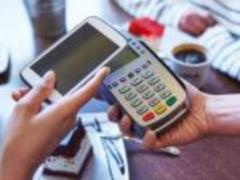 Tax opened access to free testing of software PPO