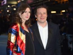 Jamie Oliver, 45, has a fifth miscarriage
