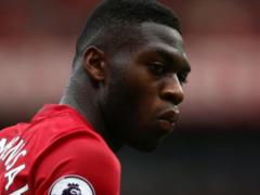 Fosu-Mensah will play from the first minutes against Crystal Palace