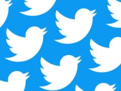 Twitter подвергся одной из крупнейших хакерских атак в своей истории