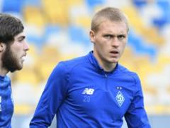 Буяльский: Весь чемпионат будет насмарку, если выйдем на Колос спустя рукава