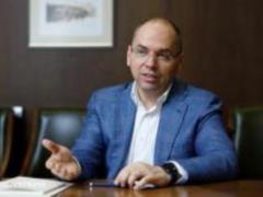Минздрав планирует вдвое увеличить мощности для тестирования на COVID-19