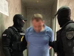 Правоохранители задержали на взятке троих начальников Одесской таможни