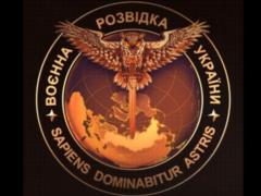 Российские наемники, прибывшие на Донбасс, привезли с собой коронавирус, - разведка