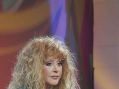 Алла Пугачева разругалась с Киркоровым и перестала с ним общаться