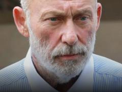 Суд избрал меру пресечения похитителям бизнесмена Ткаченко