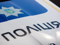Journalist was beaten in Kiev on Podol