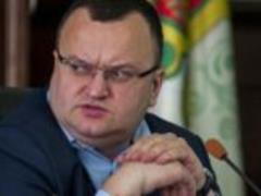 Верховный суд отменил восстановление в должности мэра Черновцов