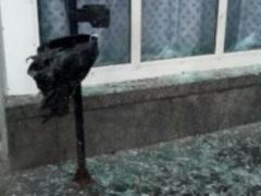 It became known who arranged the bombing at the Shulyavskaya metro station