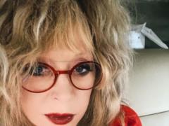 71-летняя Алла Пугачева вблизи показала лицо без грима