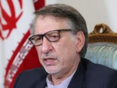 Иран передал Франции  черные ящики  сбитого самолета МАУ